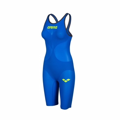 Arena - Powerskin Carbon-AIR Kvinder Open Back